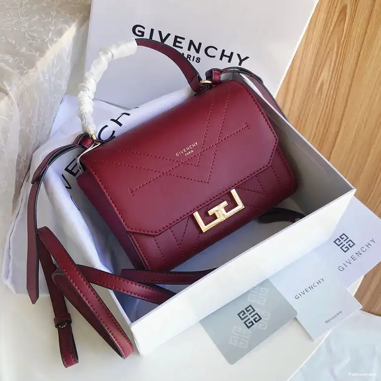 Fashionreps 1910GIV0003 Givenchy Bags 0811